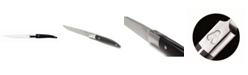 Laguiole Evolution Laguiole Expression 4.5" Steak Knife